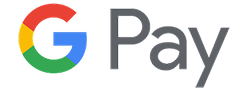 Google Pay